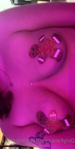 hausfairy 🔞 [ favoritebarista ] Onlyfans leaked video 3347774 on Hotleaks.tv
