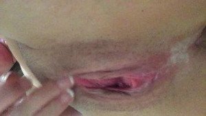 hausfairy 🔞 [ favoritebarista ] Onlyfans leaked video 3347866 on Hotleaks.tv