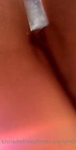 hausfairy 🔞 [ favoritebarista ] Onlyfans leaked video 3347879 on Hotleaks.tv
