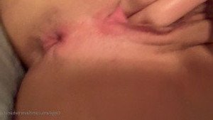 hausfairy 🔞 [ favoritebarista ] Onlyfans leaked video 3347881 on Hotleaks.tv