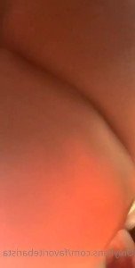 hausfairy 🔞 [ favoritebarista ] Onlyfans leaked video 3347896 on Hotleaks.tv