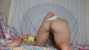 hausfairy 🔞 [ favoritebarista ] Onlyfans leaked video 3347956 on Hotleaks.tv