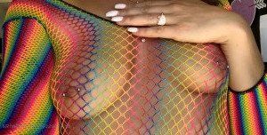 hausfairy 🔞 [ favoritebarista ] Onlyfans leaked video 3347991 on Hotleaks.tv