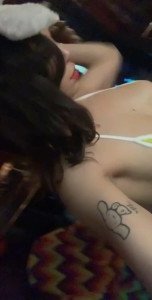 hausfairy 🔞 [ favoritebarista ] Onlyfans leaked video 3348000 on Hotleaks.tv