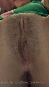 hausfairy 🔞 [ favoritebarista ] Onlyfans leaked video 3348001 on Hotleaks.tv