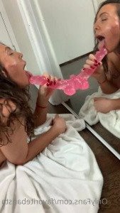 hausfairy 🔞 [ favoritebarista ] Onlyfans leaked video 3348094 on Hotleaks.tv