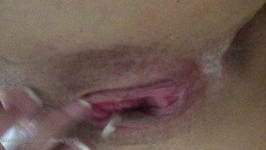 hausfairy 🔞 [ favoritebarista ] Onlyfans leaked video 3348171 on Hotleaks.tv