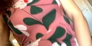 hausfairy 🔞 [ favoritebarista ] Onlyfans leaked video 3348206 on Hotleaks.tv