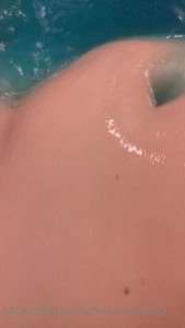 hausfairy 🔞 [ favoritebarista ] Onlyfans leaked video 3348268 on Hotleaks.tv