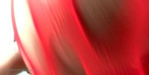 hausfairy 🔞 [ favoritebarista ] Onlyfans leaked video 3348408 on Hotleaks.tv