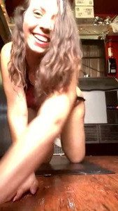 hausfairy 🔞 [ favoritebarista ] Onlyfans leaked video 3348523 on Hotleaks.tv