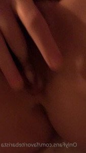 3348564
