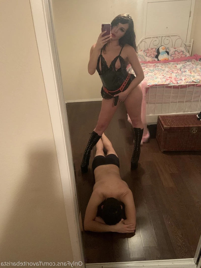 hausfairy 🔞 [ favoritebarista ] Onlyfans leaked photo 3397425 on Hotleaks.tv