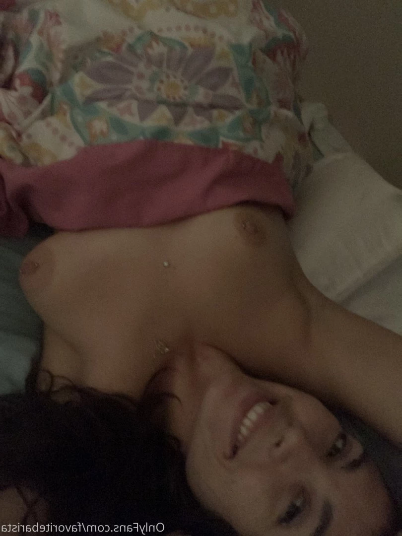 hausfairy 🔞 [ favoritebarista ] Onlyfans leaked photo 3398235 on Hotleaks.tv