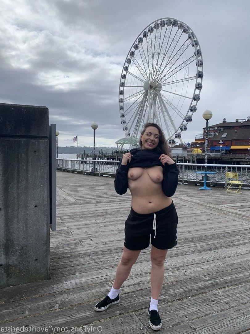 hausfairy 🔞 [ favoritebarista ] Onlyfans leaked photo 3398267 on Hotleaks.tv
