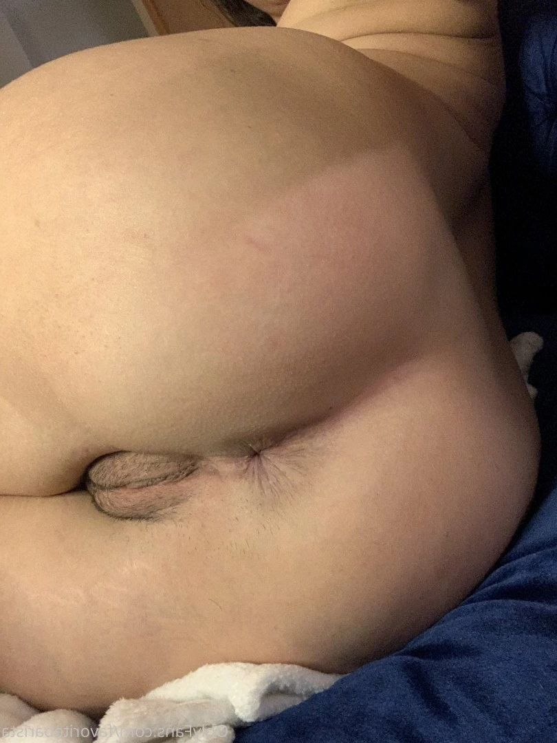 hausfairy 🔞 [ favoritebarista ] Onlyfans leaked photo 3400424 on Hotleaks.tv