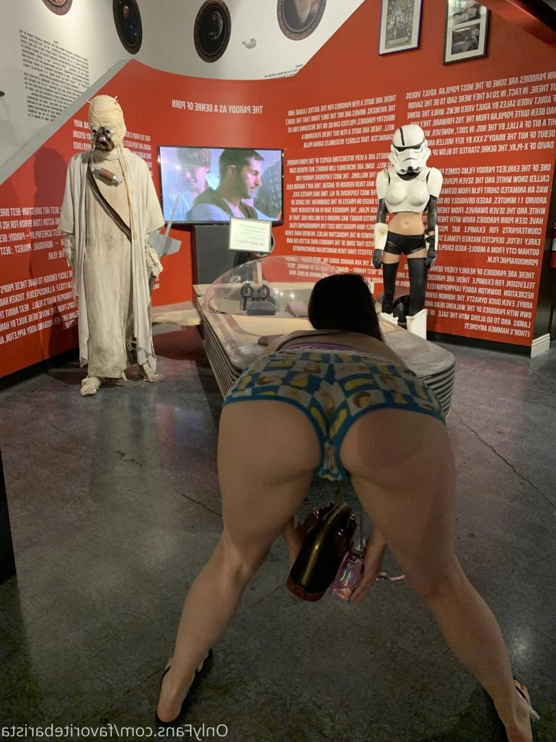 hausfairy 🔞 [ favoritebarista ] Onlyfans leaked photo 3402107 on Hotleaks.tv