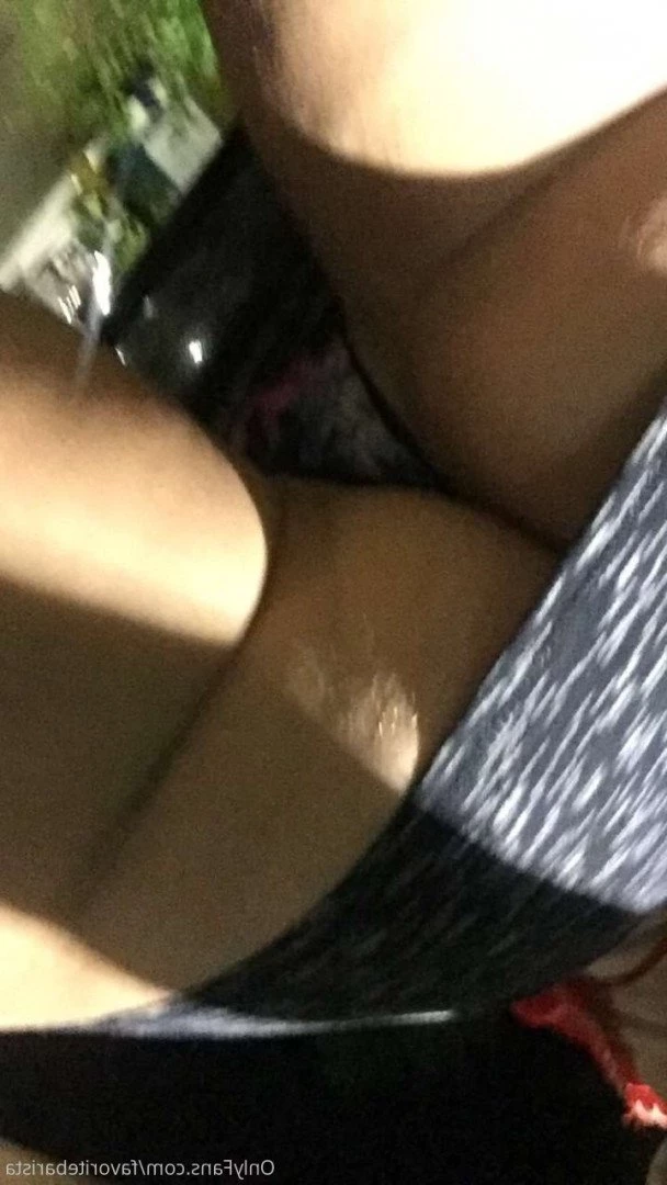 hausfairy 🔞 [ favoritebarista ] Onlyfans leaked photo 3405032 on Hotleaks.tv
