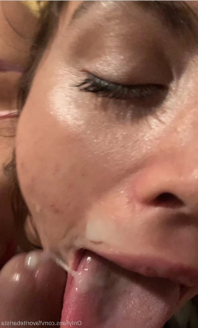 hausfairy 🔞 [ favoritebarista ] Onlyfans leaked photo 3405252 on Hotleaks.tv