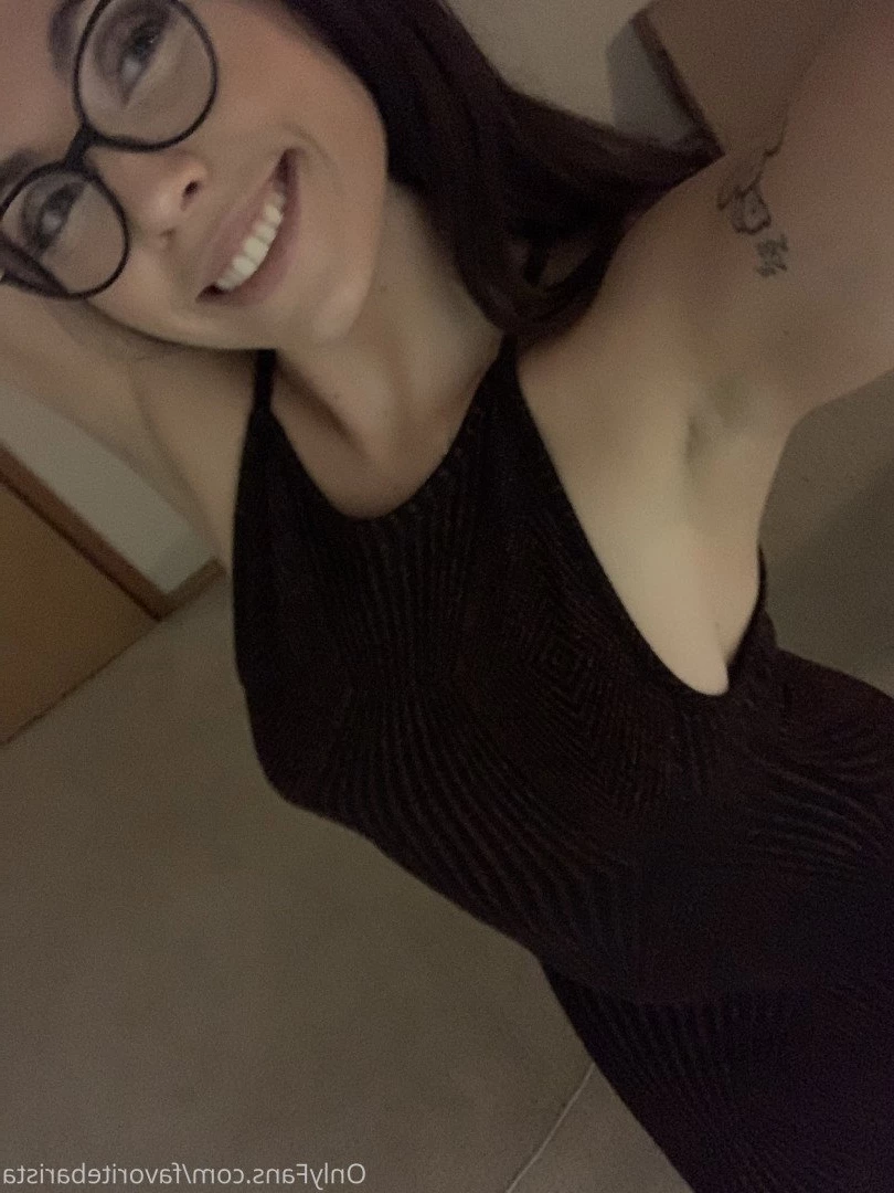 hausfairy 🔞 [ favoritebarista ] Onlyfans leaked photo 3405995 on Hotleaks.tv