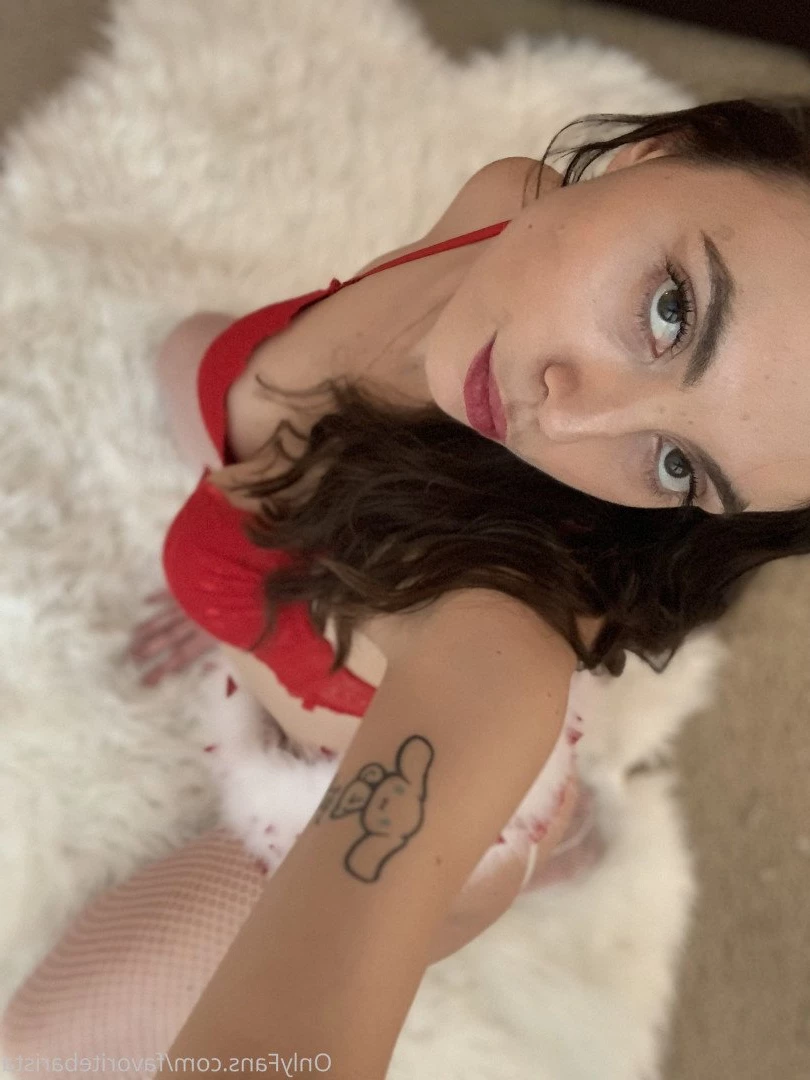 hausfairy 🔞 [ favoritebarista ] Onlyfans leaked photo 3407430 on Hotleaks.tv