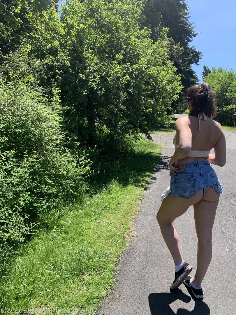 hausfairy 🔞 [ favoritebarista ] Onlyfans leaked photo 3407477 on Hotleaks.tv