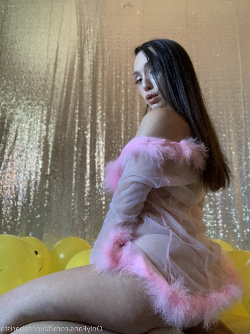 hausfairy 🔞 [ favoritebarista ] Onlyfans leaked photo 3408285 on Hotleaks.tv
