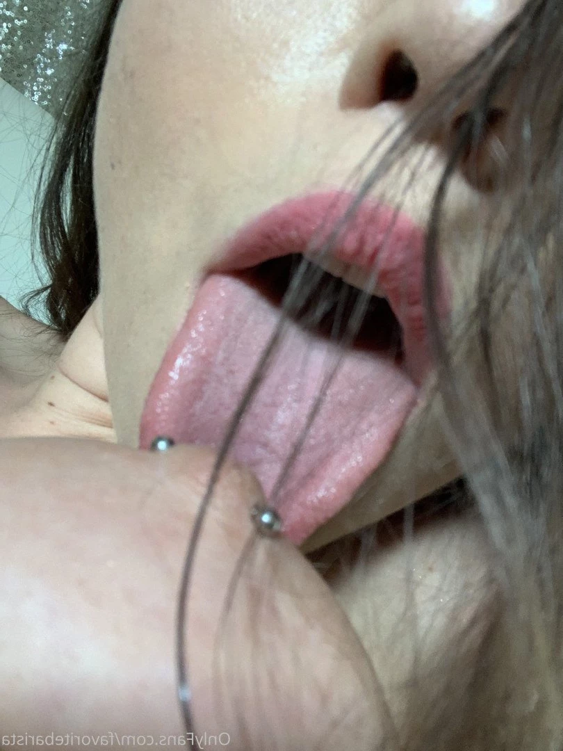 hausfairy 🔞 [ favoritebarista ] Onlyfans leaked photo 3410890 on Hotleaks.tv
