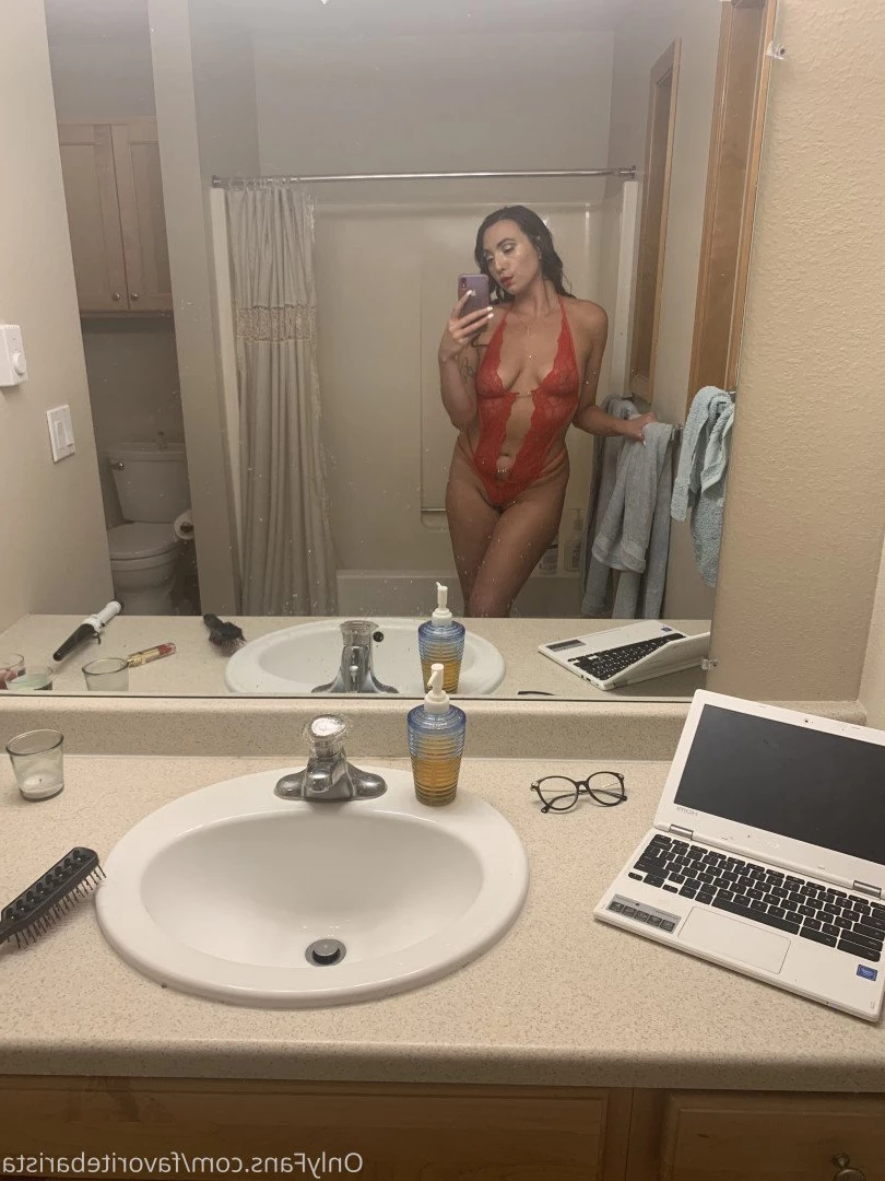 hausfairy 🔞 [ favoritebarista ] Onlyfans leaked photo 3410955 on Hotleaks.tv