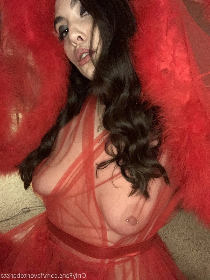 hausfairy 🔞 [ favoritebarista ] Onlyfans leaked photo 3411593 on Hotleaks.tv