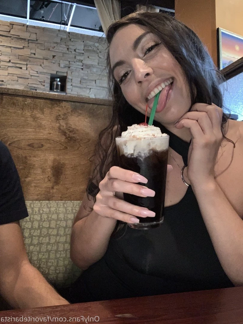 hausfairy 🔞 [ favoritebarista ] Onlyfans leaked photo 3412766 on Hotleaks.tv