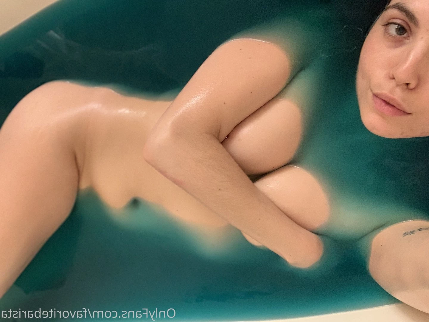 hausfairy 🔞 [ favoritebarista ] Onlyfans leaked photo 3413418 on Hotleaks.tv