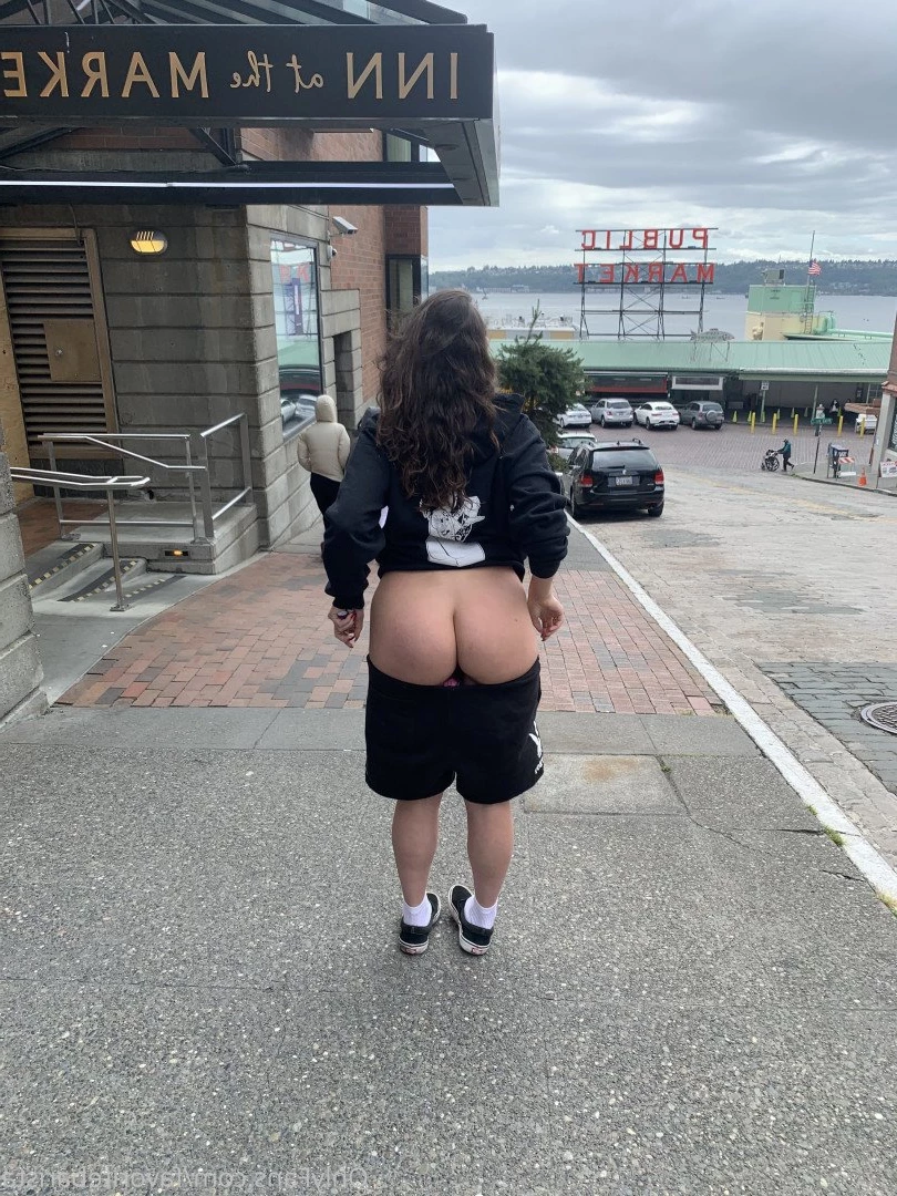 hausfairy 🔞 [ favoritebarista ] Onlyfans leaked photo 3414017 on Hotleaks.tv