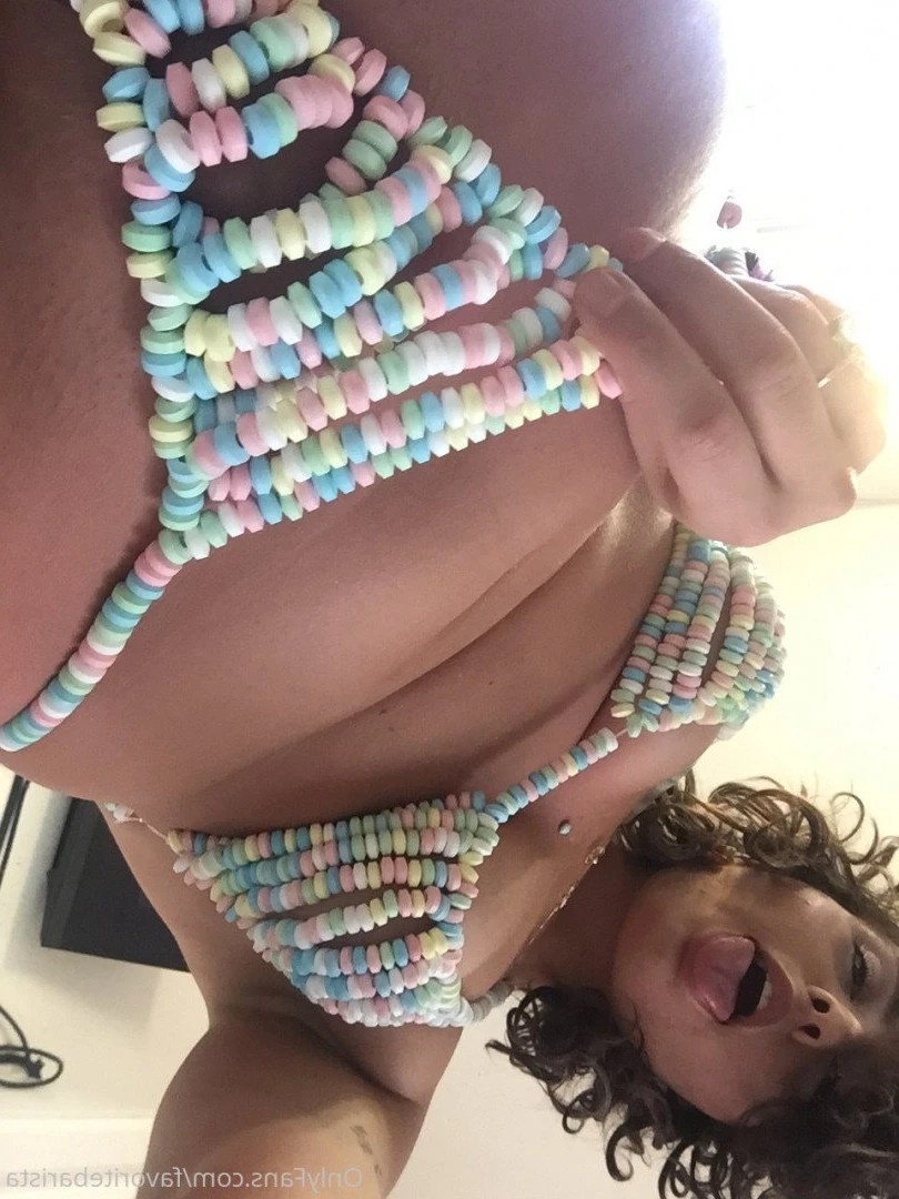 hausfairy 🔞 [ favoritebarista ] Onlyfans leaked photo 3414311 on Hotleaks.tv