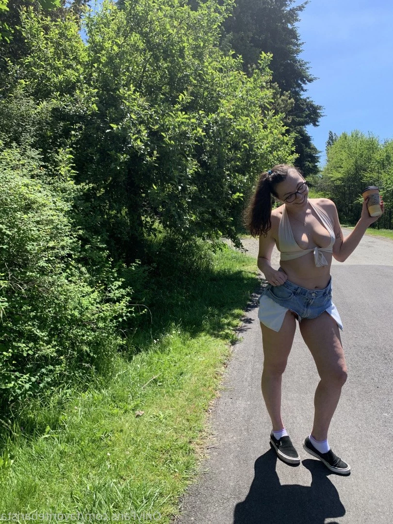 hausfairy 🔞 [ favoritebarista ] Onlyfans leaked photo 3417373 on Hotleaks.tv