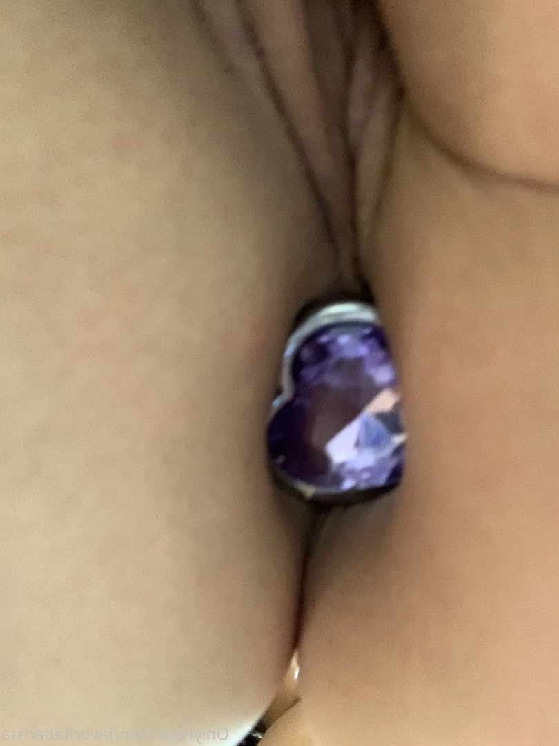 hausfairy 🔞 [ favoritebarista ] Onlyfans leaked photo 3418416 on Hotleaks.tv