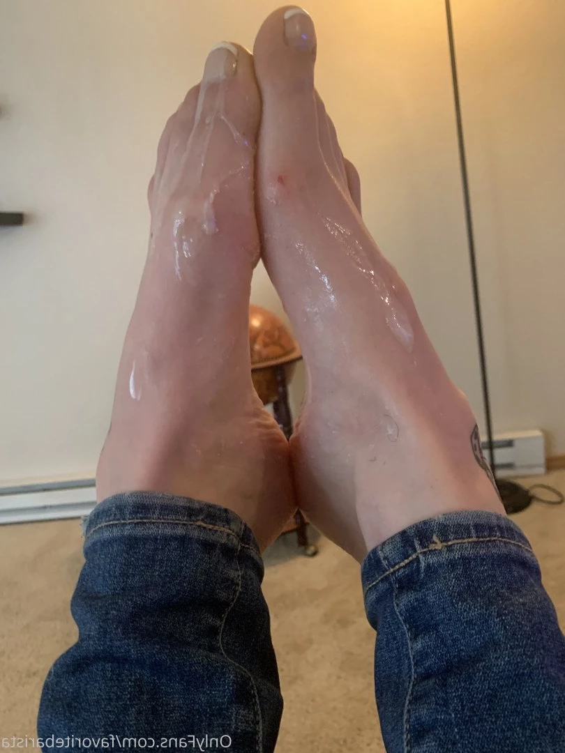 hausfairy 🔞 [ favoritebarista ] Onlyfans leaked photo 3418725 on Hotleaks.tv