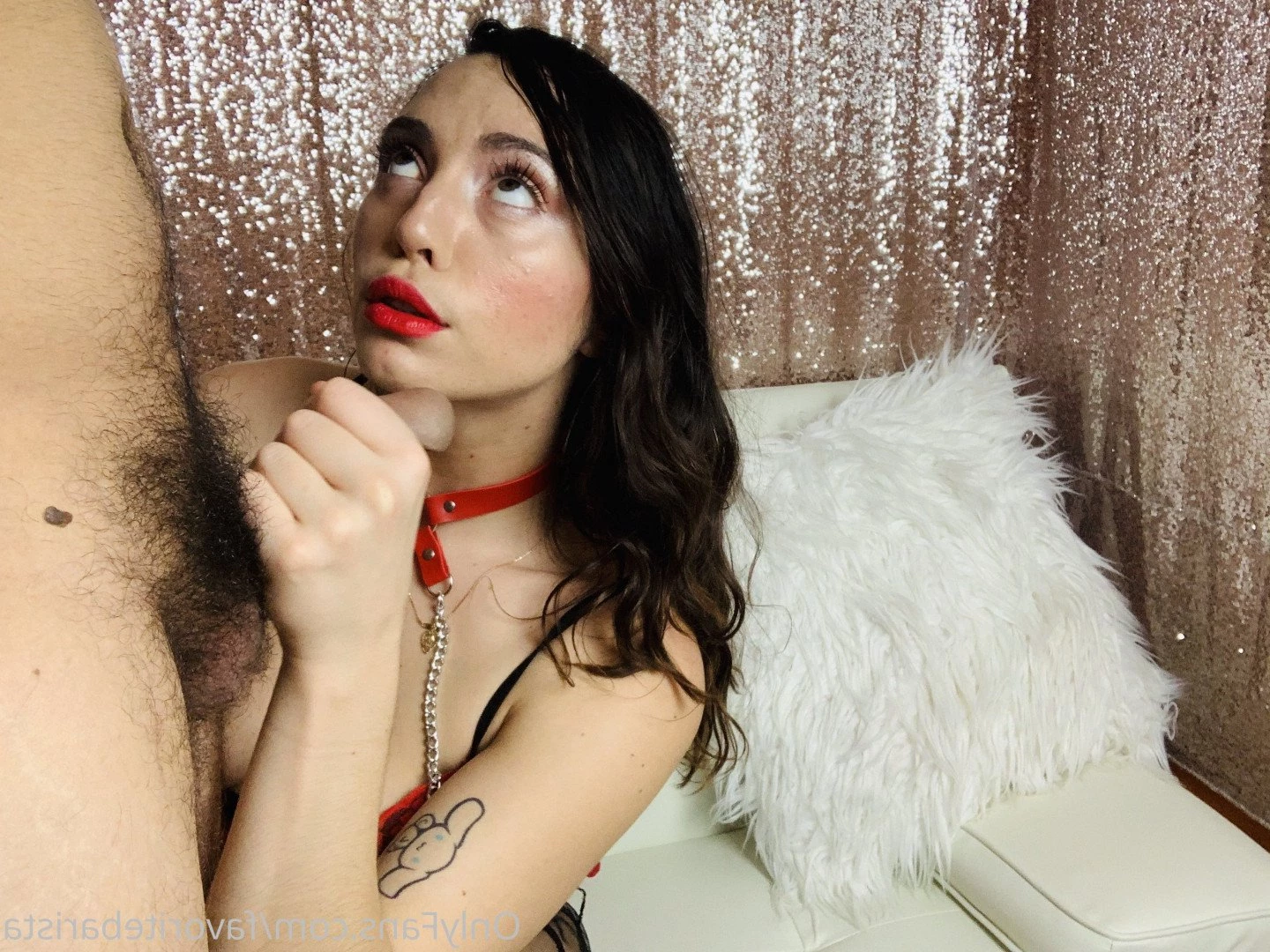 hausfairy 🔞 [ favoritebarista ] Onlyfans leaked photo 3419676 on Hotleaks.tv