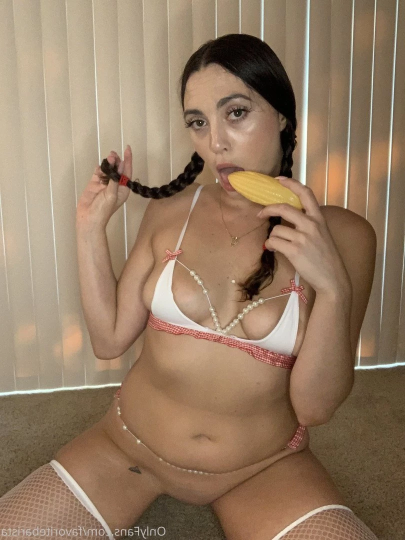 hausfairy 🔞 [ favoritebarista ] Onlyfans leaked photo 3420553 on Hotleaks.tv