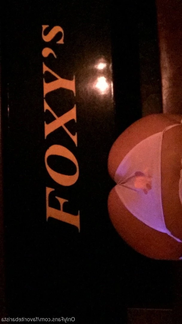 hausfairy 🔞 [ favoritebarista ] Onlyfans leaked photo 3421943 on Hotleaks.tv
