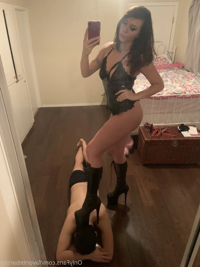 hausfairy 🔞 [ favoritebarista ] Onlyfans leaked photo 3422440 on Hotleaks.tv