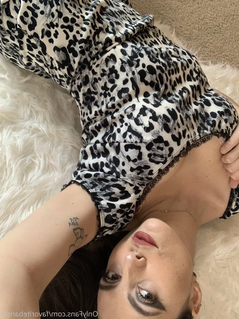 hausfairy 🔞 [ favoritebarista ] Onlyfans leaked photo 3422957 on Hotleaks.tv