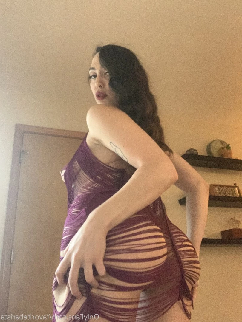 hausfairy 🔞 [ favoritebarista ] Onlyfans leaked photo 3422975 on Hotleaks.tv