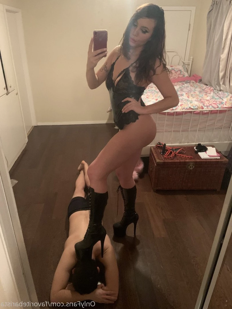 hausfairy 🔞 [ favoritebarista ] Onlyfans leaked photo 3424361 on Hotleaks.tv