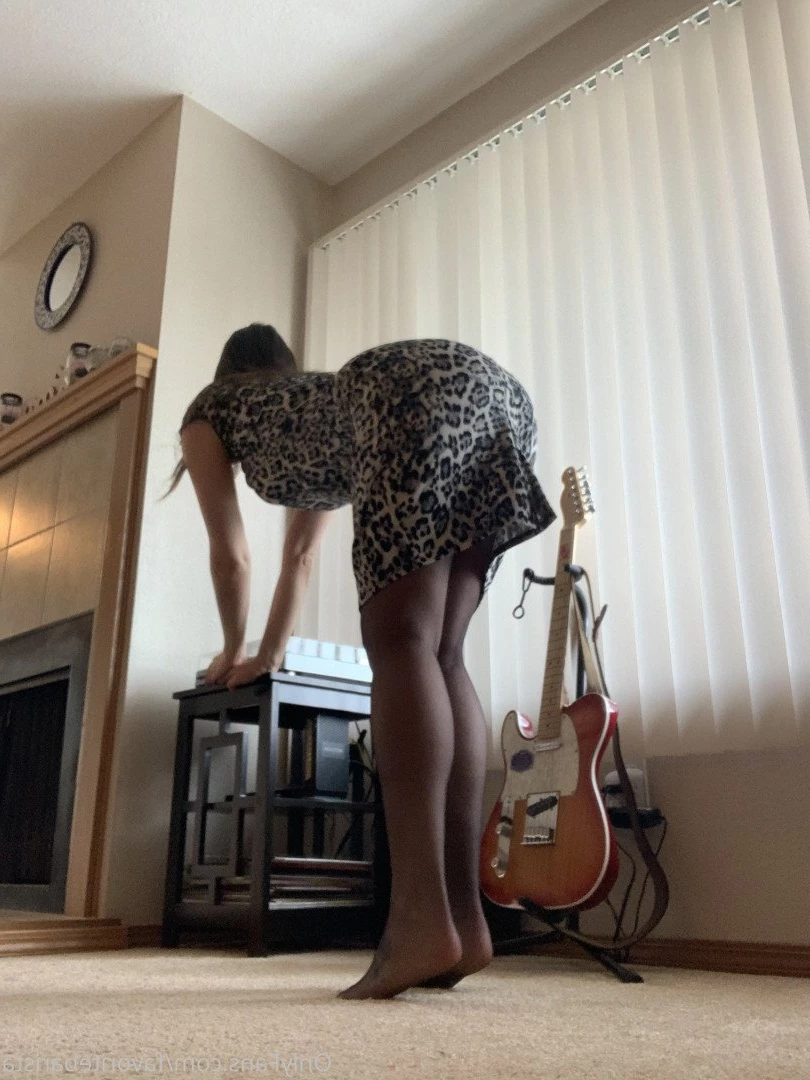 hausfairy 🔞 [ favoritebarista ] Onlyfans leaked photo 3424413 on Hotleaks.tv
