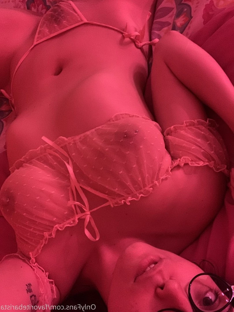 hausfairy 🔞 [ favoritebarista ] Onlyfans leaked photo 3425081 on Hotleaks.tv