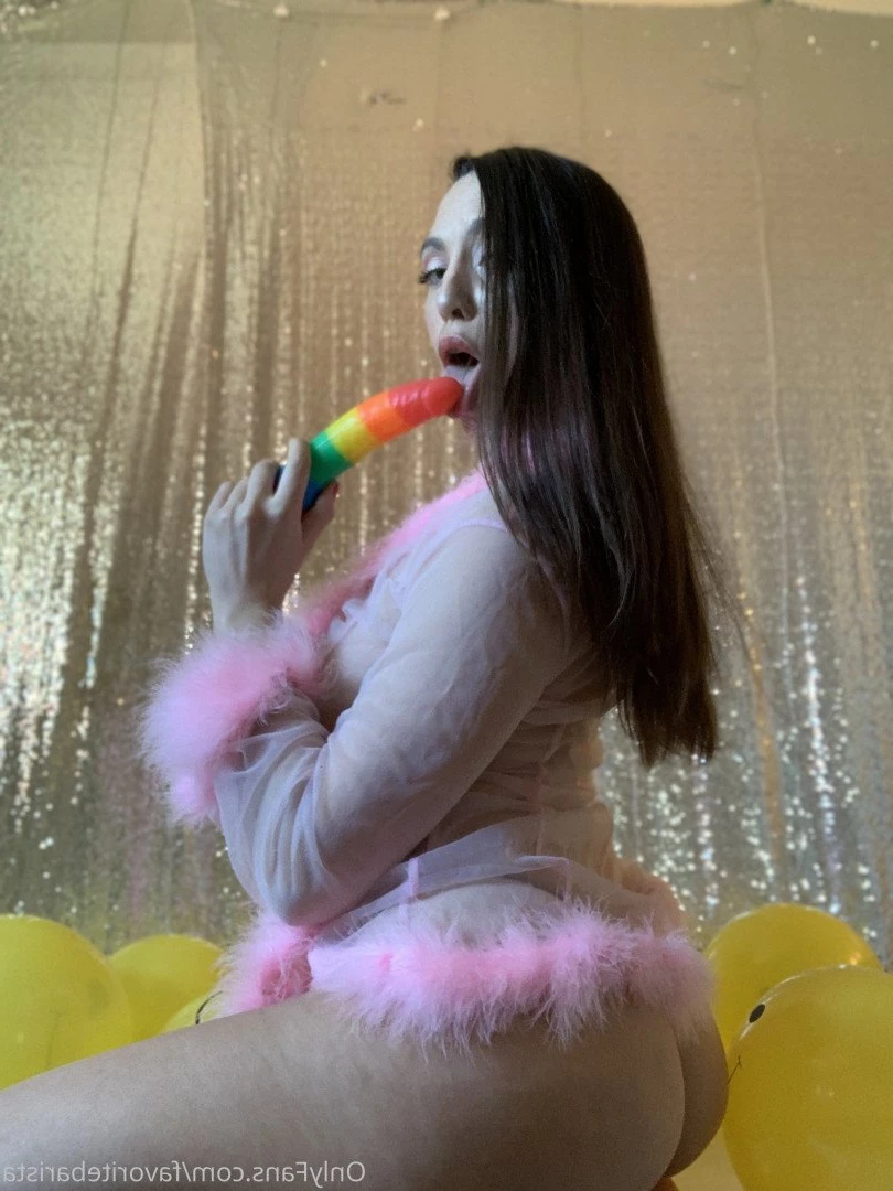 hausfairy 🔞 [ favoritebarista ] Onlyfans leaked photo 3425815 on Hotleaks.tv
