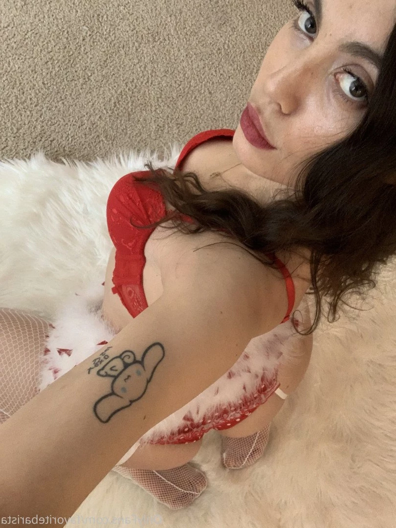 hausfairy 🔞 [ favoritebarista ] Onlyfans leaked photo 3426508 on Hotleaks.tv
