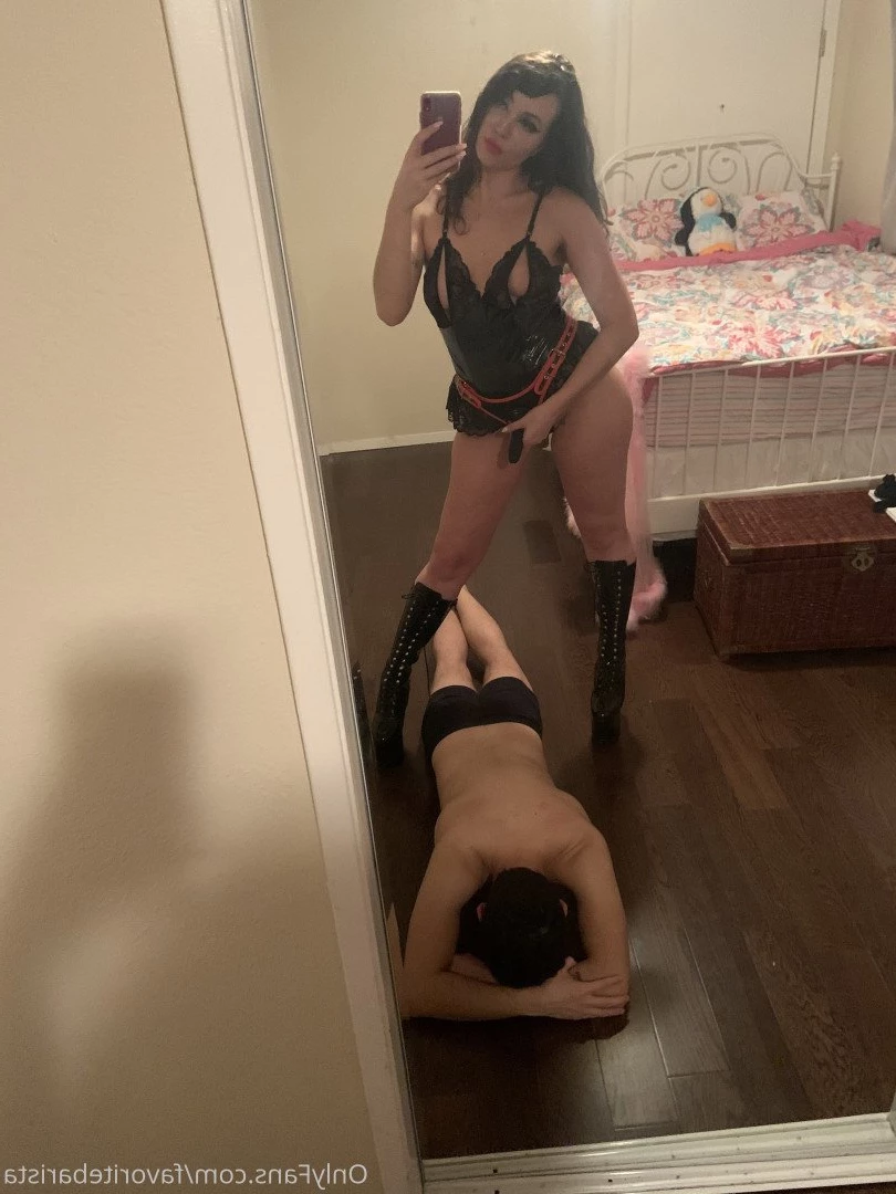 hausfairy 🔞 [ favoritebarista ] Onlyfans leaked photo 3426738 on Hotleaks.tv