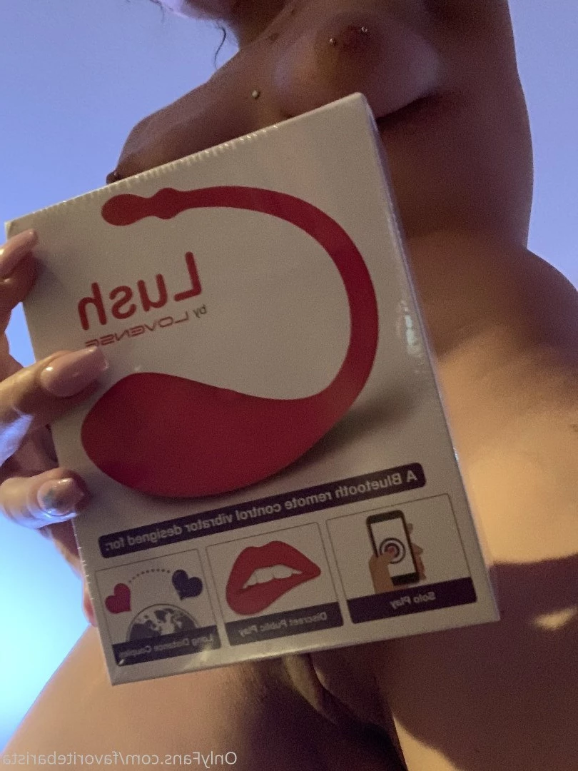 hausfairy 🔞 [ favoritebarista ] Onlyfans leaked photo 3431428 on Hotleaks.tv